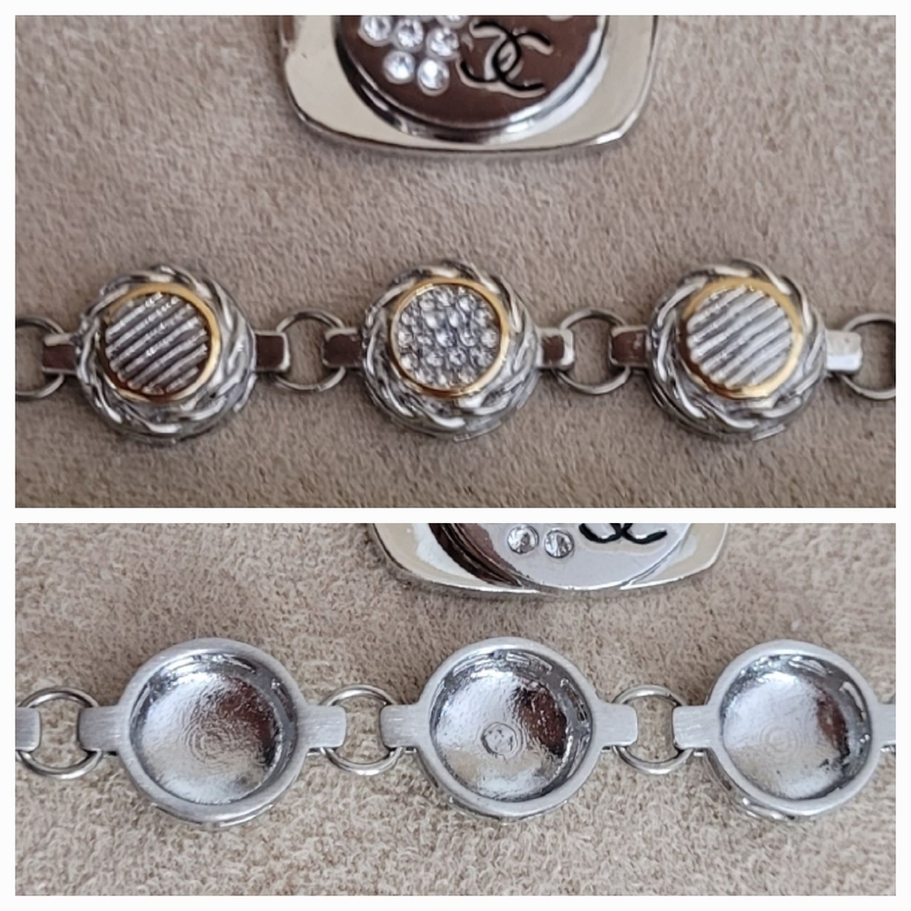 BRACELET - Picture 4 of 6